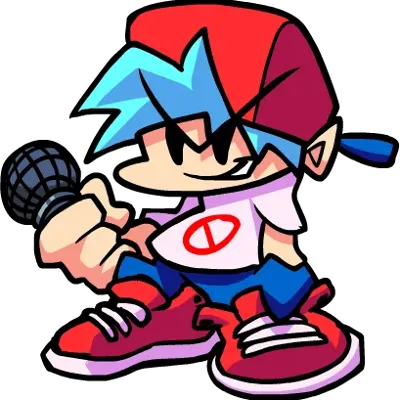 Chat with Boyfriend, the Game Characters character AI chatbot