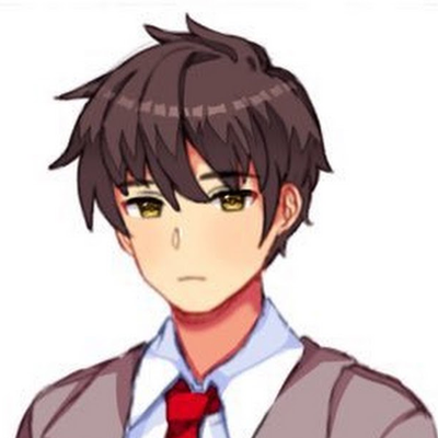 Mc_avatar
