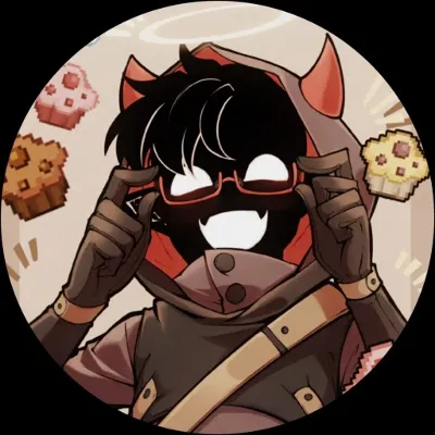 Chat with badboyhalo, the OC character AI chatbot