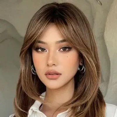 Chat with Addison Irwin, the  character AI chatbot