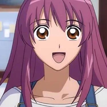 Sora Naegimo_avatar