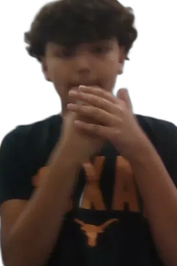 Chat with Santi, the  character AI chatbot