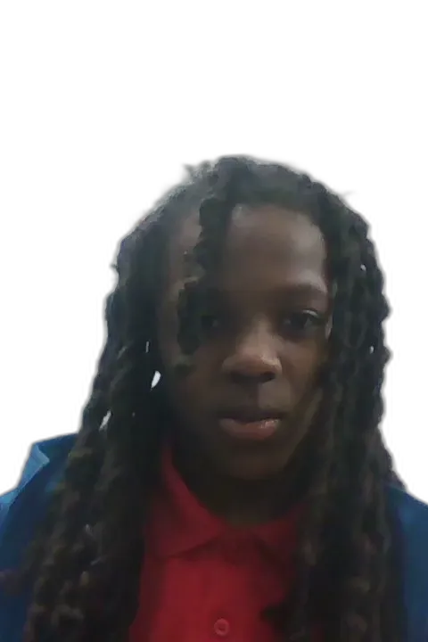 Chat with Asher, the  character AI chatbot