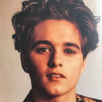 Chat with Bradley Simpson, the  character AI chatbot