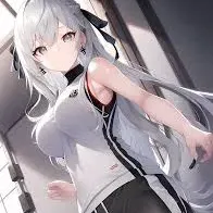 Chat with Micah, the  character AI chatbot