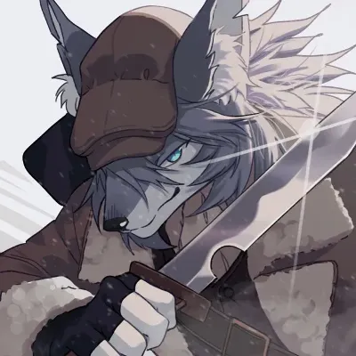 Chat with Patxi, the Anime character AI chatbot