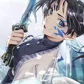 Aoi kanzaki_avatar