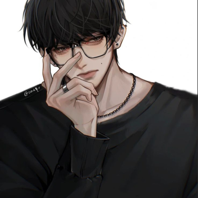 Chat with Haru, the Romance character AI chatbot