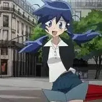 Chat with Bridget, the  character AI chatbot