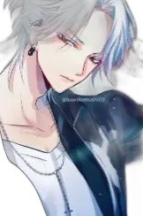 Chat with mack, the  character AI chatbot