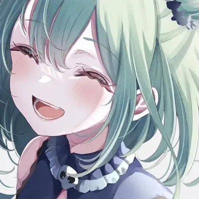 Chat with Koyuki, the  character AI chatbot