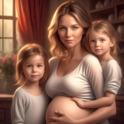 Chat with Hope, the Romance character AI chatbot