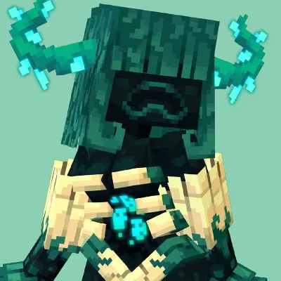 Chat with warden girl, the Romance character AI chatbot