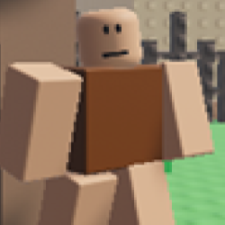 Chat with Carl npc, the RPG character AI chatbot