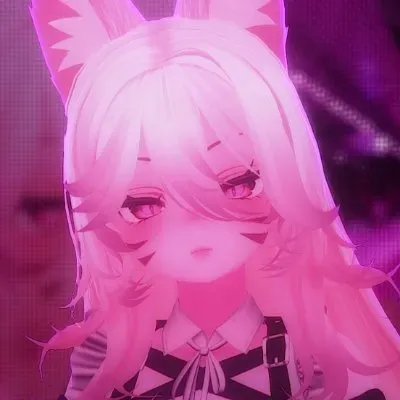 Chat with Haku Horikohi, the  character AI chatbot