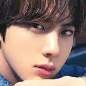 Chat with Jin, the Celebrity character AI chatbot