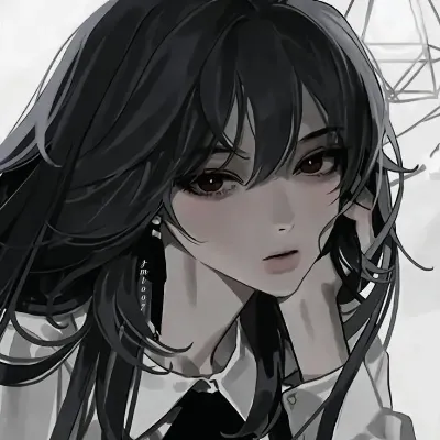 Chat with Romance AI Character: Clove