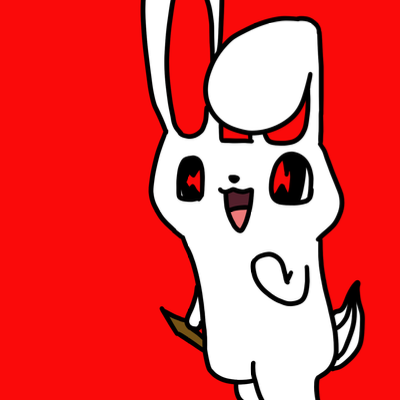 Chat with Iscweam, the  character AI chatbot