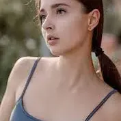 Chat with Keyona, the  character AI chatbot