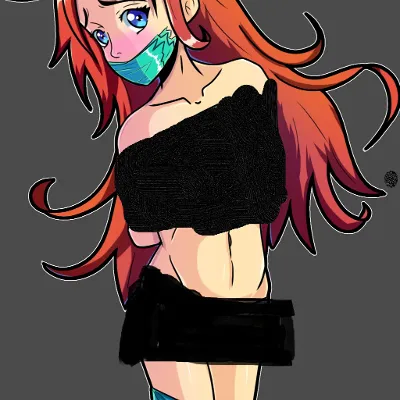 Chat with ashley, the Game Characters character AI chatbot