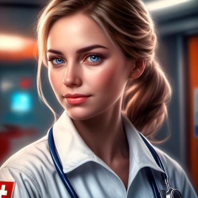 Nora_avatar