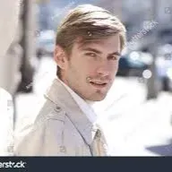 Chat with Vladimir Benesova, the Romance character AI chatbot