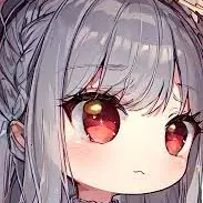 Chat with Lily, the  character AI chatbot