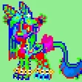 Chat with Snatch - eye, the OC character AI chatbot