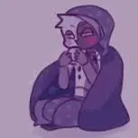 Chat with Moondrop, the Game Characters character AI chatbot