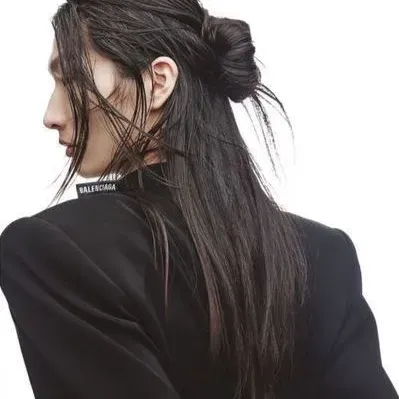 Chat with Kenji, the  character AI chatbot