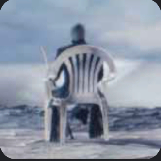 Chat with Vergil sparda, the  character AI chatbot