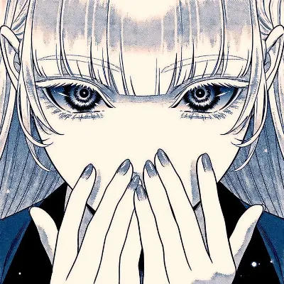 Chat with Ririka Momobami, the Español character AI chatbot