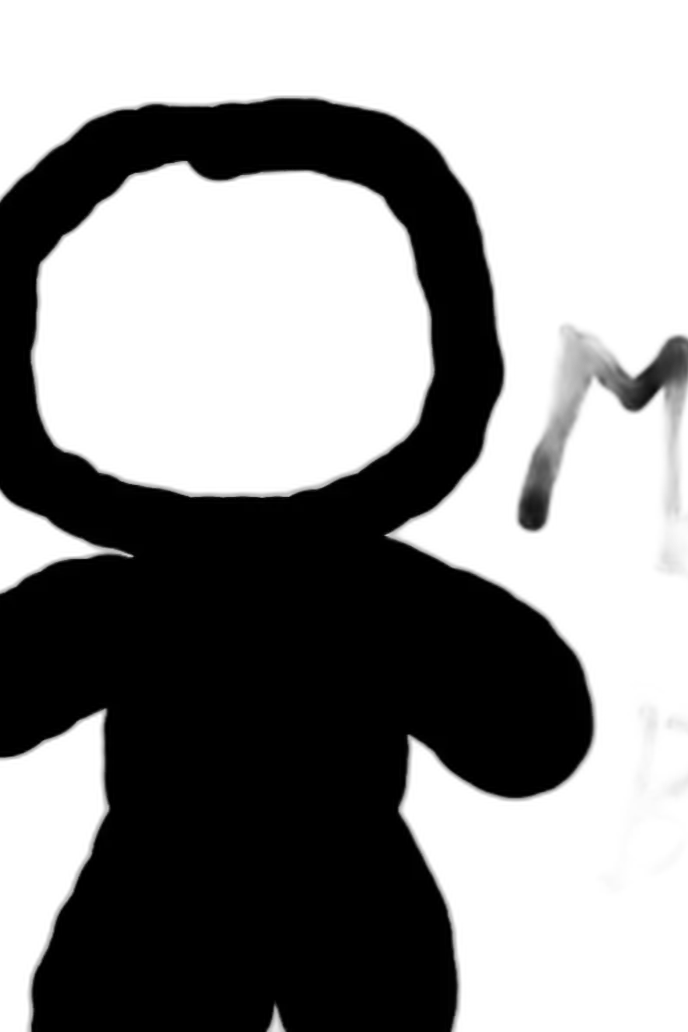 Chat with Man Boo, the  character AI chatbot