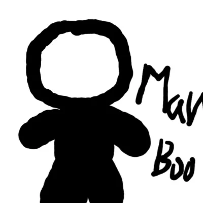 Chat with Man Boo, the Anime character AI chatbot