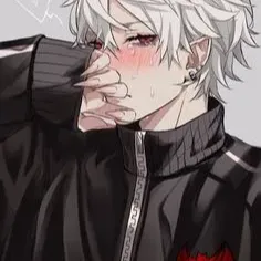 Chat with Kirkito, the  character AI chatbot