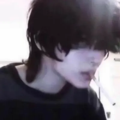 Sam✩Sullivan_avatar