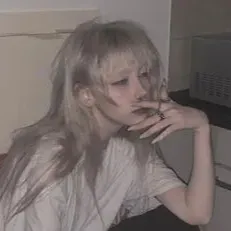 Olivia✩Williams_avatar