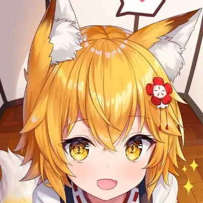 Chat with Aia Sakasaki, the OC character AI chatbot