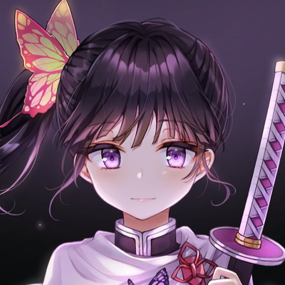 Chat with Anime AI Character: kanao