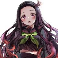 nezuko_avatar