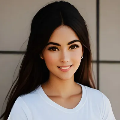 Emma Shinwire_avatar