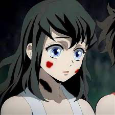 suma_avatar