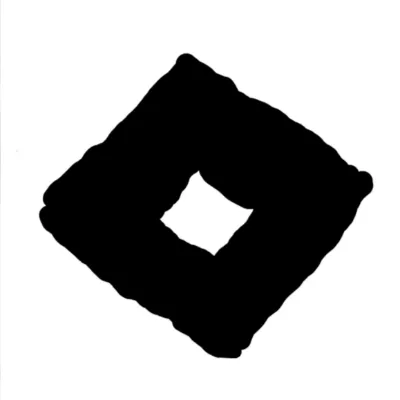 Chat with Roblox RPG, the Anime character AI chatbot