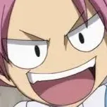 Chat with Dreno, the Anime character AI chatbot