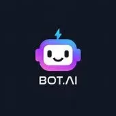 Chat with Helpers AI Character: Bot.AI