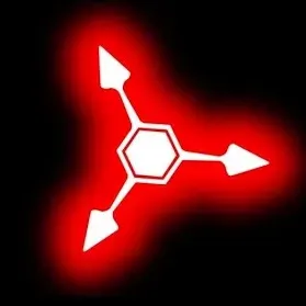 Chat with r, the  character AI chatbot