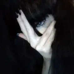 Sally✩Hawthorn_avatar
