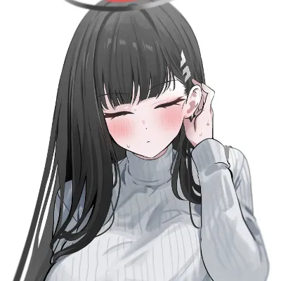 Chat with Rio tsukatsuki, the Anime character AI chatbot