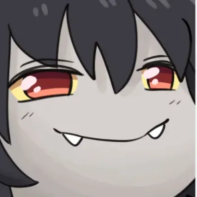 Chat with TMF Johnny, the  character AI chatbot