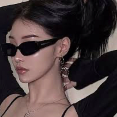 Chat with ~Jimia~, the  character AI chatbot